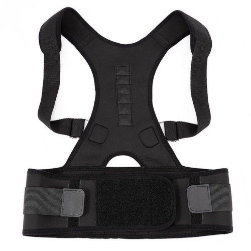 Magnetic Posture Corrector