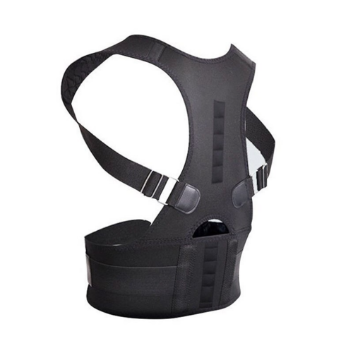 Magnetic Posture Corrector